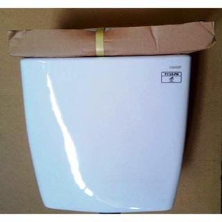 CAESAR T1125凱撒水箱 CT1325 CT1425 T1225 C1325 C1425 T1118 T1126