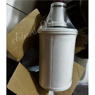 臺灣發貨日期最新生產安麗淨水器濾芯/安麗益之源淨水器紫外線濾芯匣 安麗益之源espring 全新 限時特賣 適用