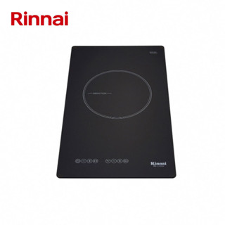 Rinnai 林內 RB-1131H IH智慧感應單口爐(限北北基地區購買)
