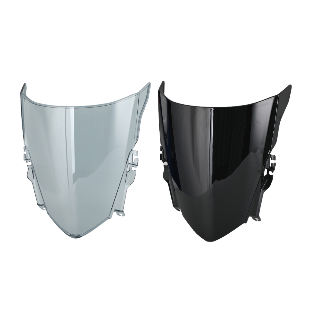 HONDA CBR500R CBR 500R 2013-2015專用抗壓風鏡-極限超快感