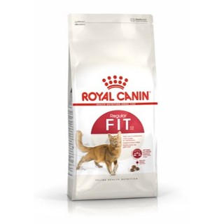 法國 皇家 ROYAL CANIN 貓飼料 皇家/成貓 貓糧 飼料 乾糧F32理想體態 15kg