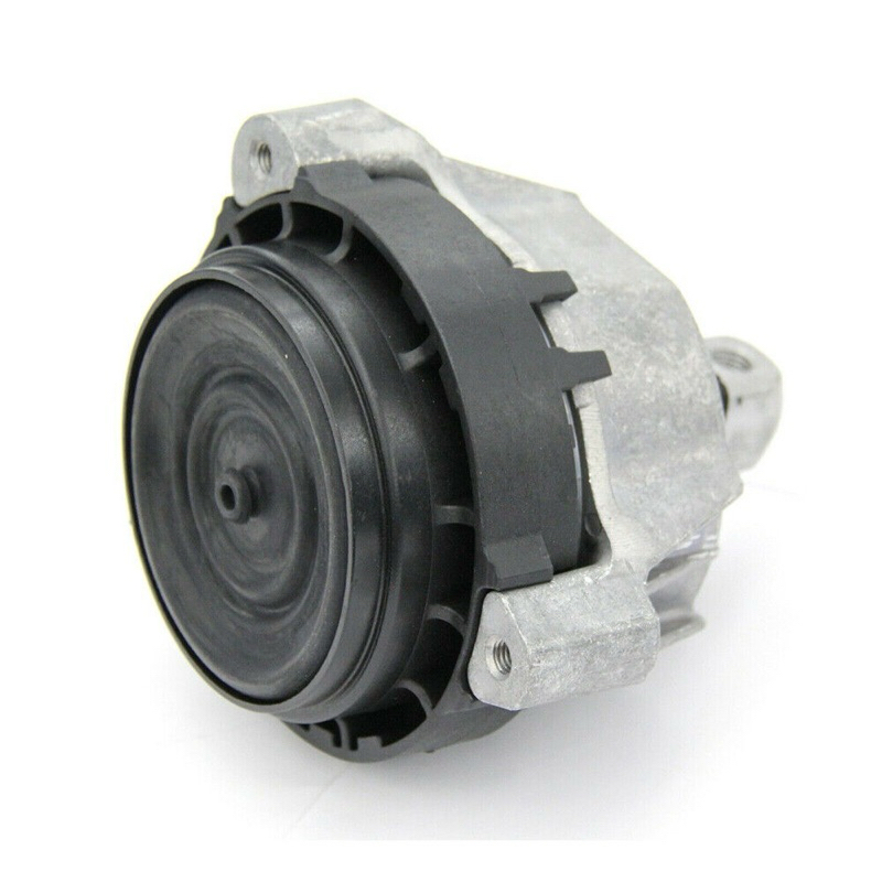 BMW B58 G11 G12 G14 G15 G30 G32 引擎腳 22116860463 22116860464
