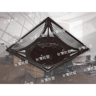 PB-123-DC香格里拉 輕鋼架 循環扇 節能標章輕鋼架節能循環扇 臺灣製 賣場有另售臺芝 TGC160D