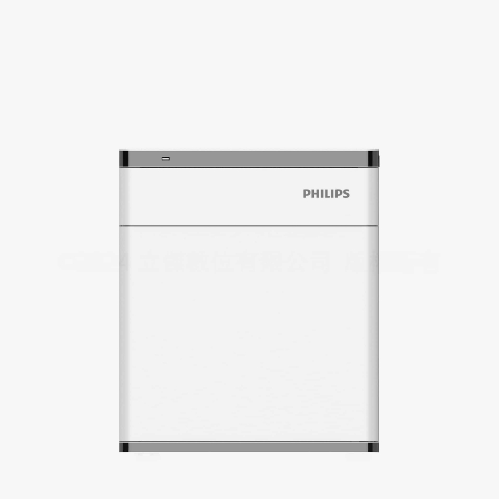 原廠公司貨 PHILIPS 飛利浦 保管櫃 SBX301 指紋 密碼鎖 兩年保固 智慧型保險箱 保險櫃 防盜櫃 大容量