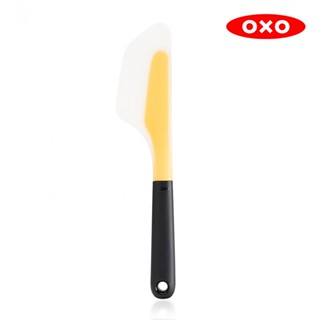 美國OXO 好好握矽膠歐姆蛋神器