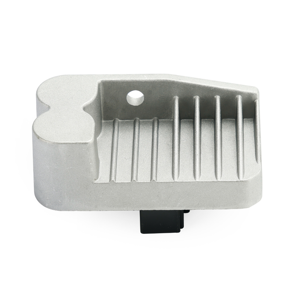HONDA MSX125 HUNTER CUB 125 SUPER CUB 125 21-2024專用整流器-極限超快感