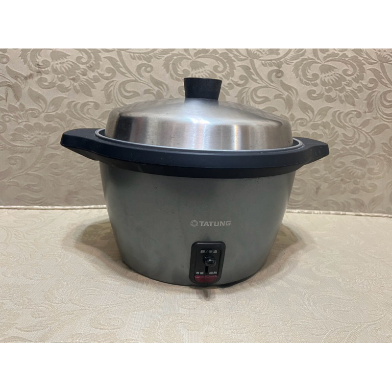 大同電鍋50週年的價格推薦- 2025年9月| 比價比個夠BigGo