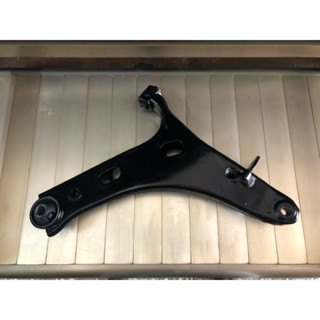 SUBARU FORESTER 森林人 2013~2018 前三角臺 三角臺 三角架 全新品