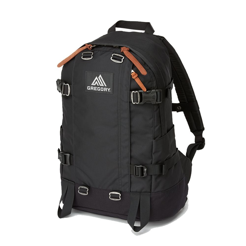 免運！Gregory 22L ALL DAY V2.1 後背包 潮流 時尚 日系 戶外 Outdoor 都會