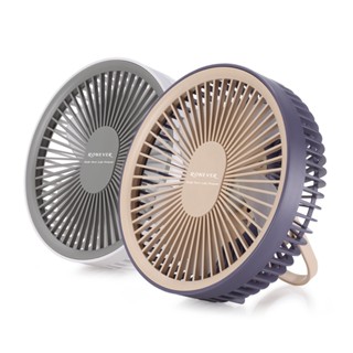 【小紅帽文具】RONEVER USB吊掛多功能風扇 小風扇 吊扇 USB供電款 插電源線使用) PG026 PG030