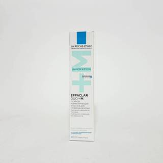 理膚寶水淨痘無瑕極效精華40ml