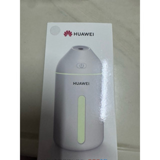 HUAWEI 加濕器 320ml