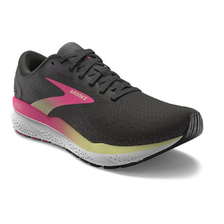 【BROOKS】女 避震緩衝象限 GHOST 16 (1204071B074)