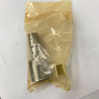 寶馬 BMW 變速箱電磁閥 24331422093-1