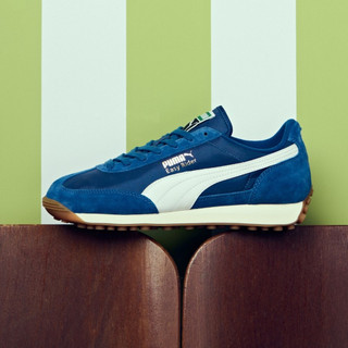 PUMA 休閒鞋 Easy Rider Vintage 中 39902809 藍