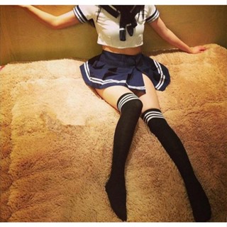 現貨 學生裝制服角色扮演 情趣清純水手服cosplay情趣用品成人用品 性感學院風性感內衣褲情趣內衣褲變裝派對火辣激情挑