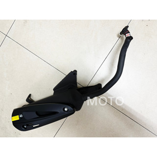 《MOTO車》晉順 超級金牌 150 排氣管 含氧12MM SJ30GA SJ30GB SJ30GC SJ30GD