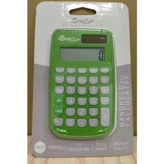 金寶電子 計算機（股東會紀念品）