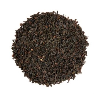 100%天然植物精油/伯爵茶精油