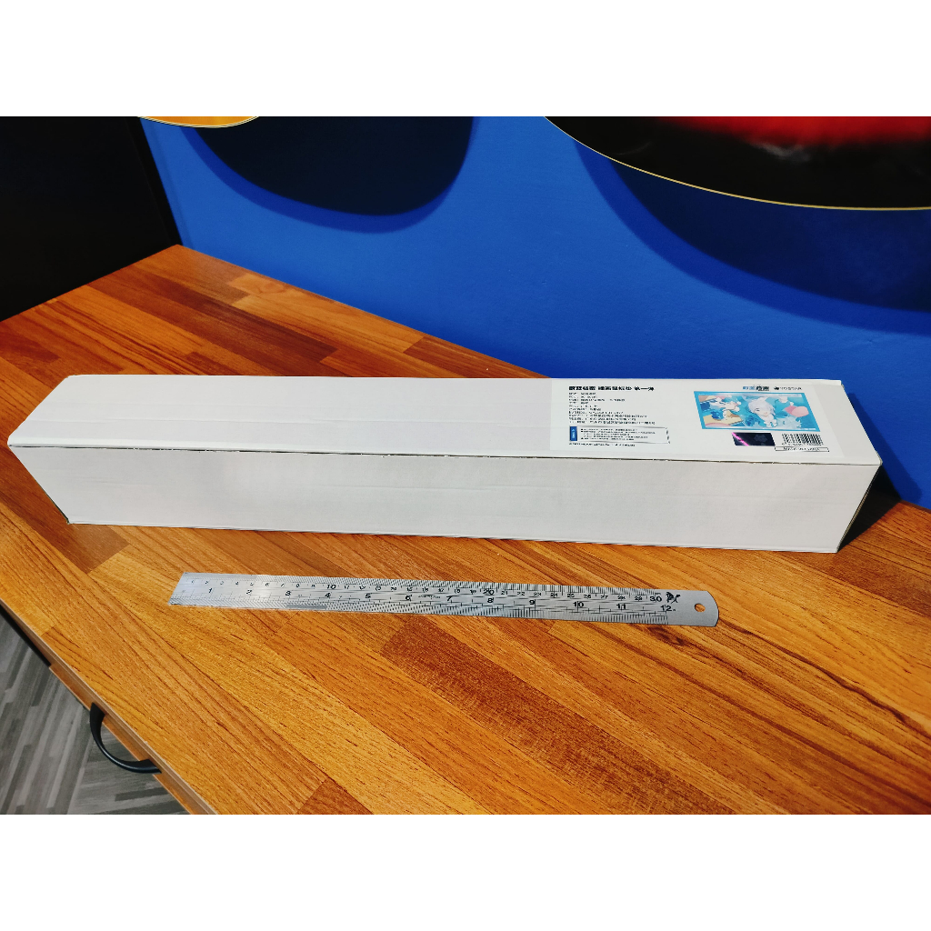 官方正版 蔚藍檔案 彩奈 阿蘿娜 阿羅拉 滑鼠墊 鼠標墊 超大滑鼠墊 碧藍檔案