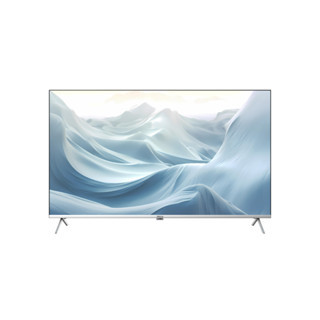 東元 50吋真4K GoogleTV液晶顯示器 TL50GU2TRE