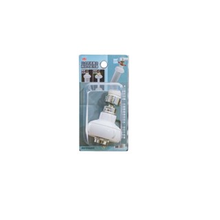 【現貨】起泡器 旋轉水龍頭 水龍頭起泡 日式舒柔萬向兩段式起泡器 兩用水龍頭 彎曲水龍頭 360度水龍頭 興雲網購旗艦店