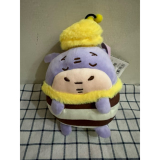娃娃 玩偶 迪士尼 ufufy 雲朵 屹耳 絨毛娃娃 絨毛玩具 絨毛玩偶