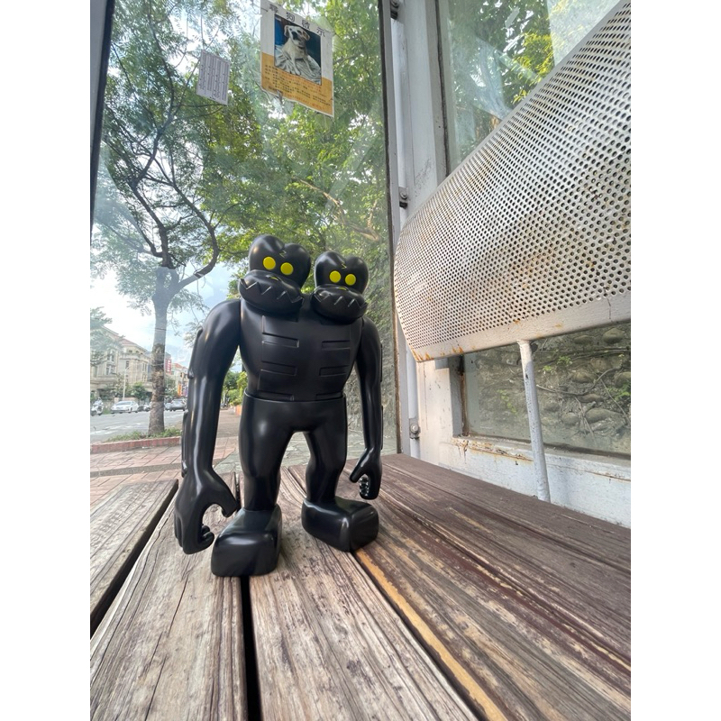 bounty hunter neighborhood skulls-kun的價格推薦- 2025年7月