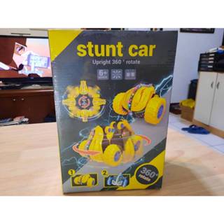 360度 玩具車 特技翻滾車 娃娃機商品 現貨 出清 禮物 生日禮物