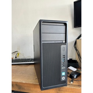 💥八千元 帶走高階獨顯遊戲桌機💥 16G DDR4+480G SSD 天堂私服8開 吃雞🐥 楓之谷 GTA5 中開