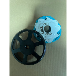 特價 新品 知名品牌 改裝離合器 RS RSZ Rszero cuxi100 QC 傳動 直上 碗公 強化 打滑 抖動