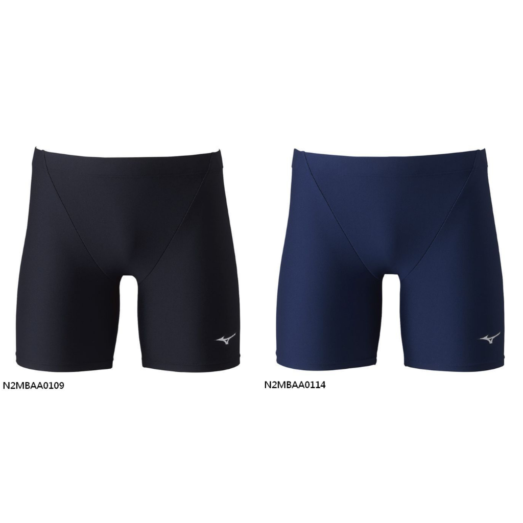 *wen~怡棒壘 MIZUNO BASIC 男泳褲【N2MBAA01系列】現貨特價 下單前先詢問