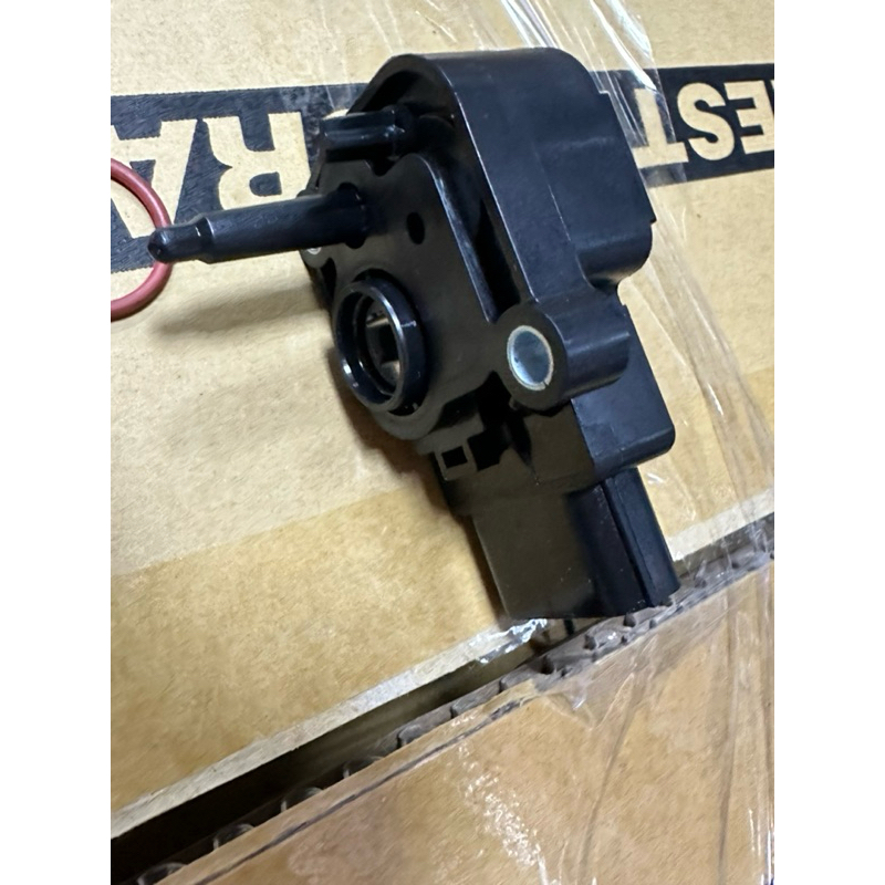 9成9新.原廠sym 三陽 原廠  節流閥tps tps DRG JETsl fnx jetsr  tps