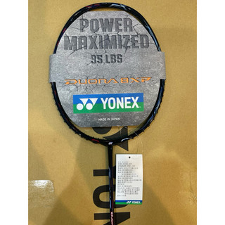 YONEX YY DUORA-8XP Duora8xp duora8xp