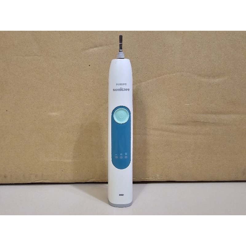 飛利浦 HX6610 電動牙刷 sonicare 三力度調整 聲波電動 牙刷