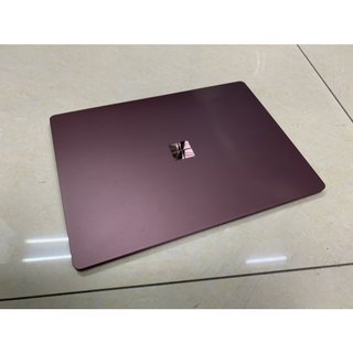 【2019 SURFACE LAPTOP 3 面板螢幕1868 螢幕總成】可連工帶料維修更換0900 425 011