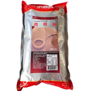 小磨坊 肉桂粉 快速出貨 營業用 1kg 【招財貓商店】現貨🚚