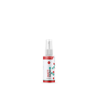 英國 GTechniq C6 AB Matt Dash 100ml (GT C6 AB 車內塑膠鍍膜) 好蠟