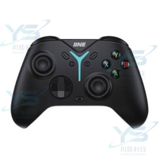 良值 無線控制器 PRO 無線手把 天狼手把 多平臺(PC/SWITCH/安卓/IOS) L853