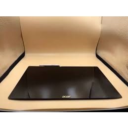 【ACER SWIFT 7 面板螢幕SF713-51 上半部 觸控】可連工帶料維修更換0900 425 011