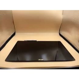 【ACER SWIFT 7 面板螢幕SF713-51 上半部 觸控】可連工帶料維修更換0900 425 011