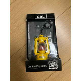 ☀️全新現貨正品 卡西法油燈 霍爾的移動城堡 吉卜力 宮崎駿 GBL油燈