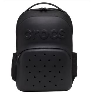 正版CROCS後背包 CROCS包包 正版CROCS CROCS CROCS周邊 CROCS洞洞鞋 洞洞鞋