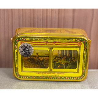 西班牙 番紅花 56.7克 燉飯 燉魚