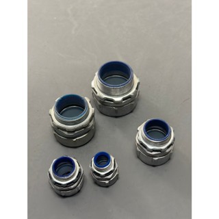 《振元水電材料》防水軟管 盒接頭 防水軟管盒接頭 1/2" 3/4" 1" 1 1/2" 1 1/4"