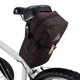 【單車先生】LOTUS 26~29吋公路車/登山車專用攜車袋 SH-5311S (拆單輪) 自行車/競賽車/三鐵