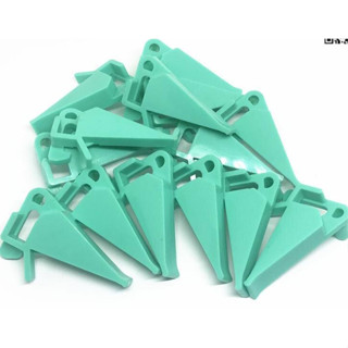 <年終特惠:買一送一>TSC 244 PLUS/243E /342E PRO條碼列印機卡勾/釋放鈕 TSC零配件