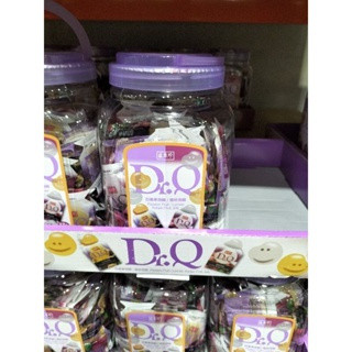 盛香珍DR.Q 蒟蒻果凍 百香果 + 荔枝 #144184 好市多代購 果凍 盛香珍 DR.Q 蒟蒻果凍 蒟蒻 #516
