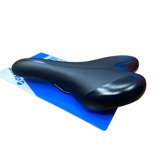 捷安特 GIANT CONTACT COMFORT D2 減壓自行車坐墊 座墊 防水無縫