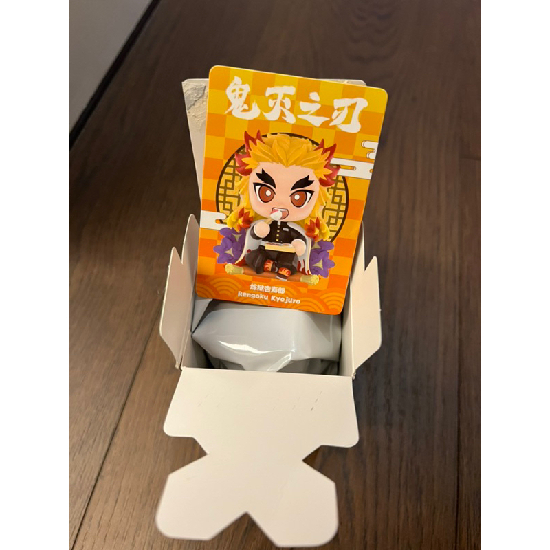 煉獄誕生花的價格推薦- 2026年3月| 比價比個夠BigGo